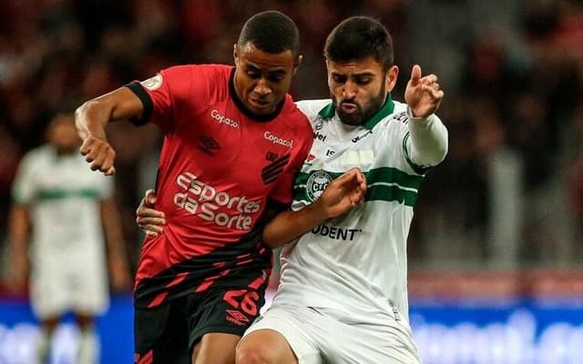 مواعيد مباريات اليوم.. النمسا مع فرنسا والزمالك أمام المصري البورسعيدي 