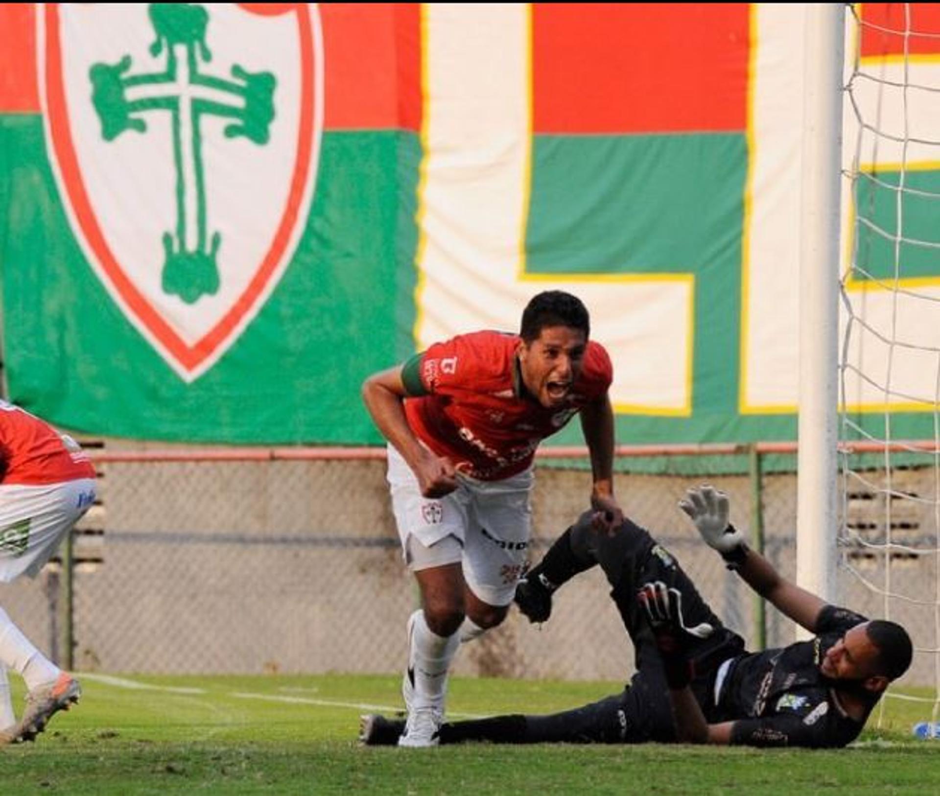 طلب الهلال يستفز الأهلاويين .. "لا تصلحوا أخطاءكم على حسابنا!" | 