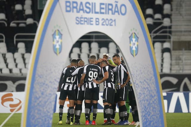 بطاقة مباراة الهلال أمام مومباي في دوري أبطال آسيا 