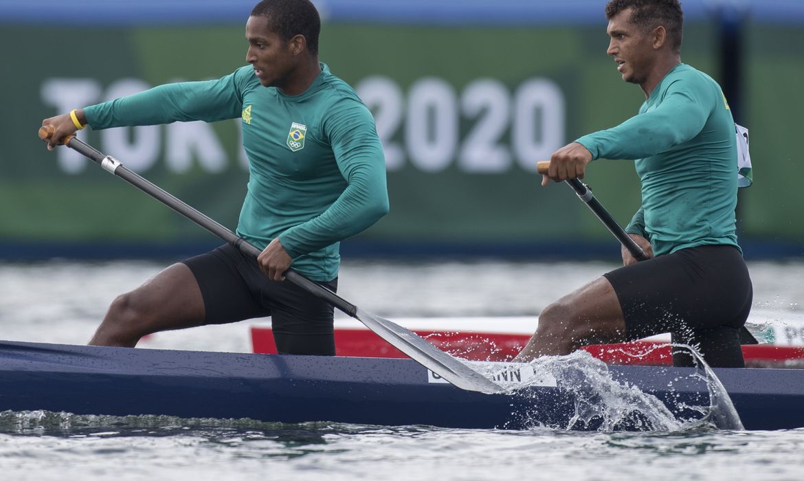 أخطر لاعبي منتخب مصر قبل مواجهة المغرب 