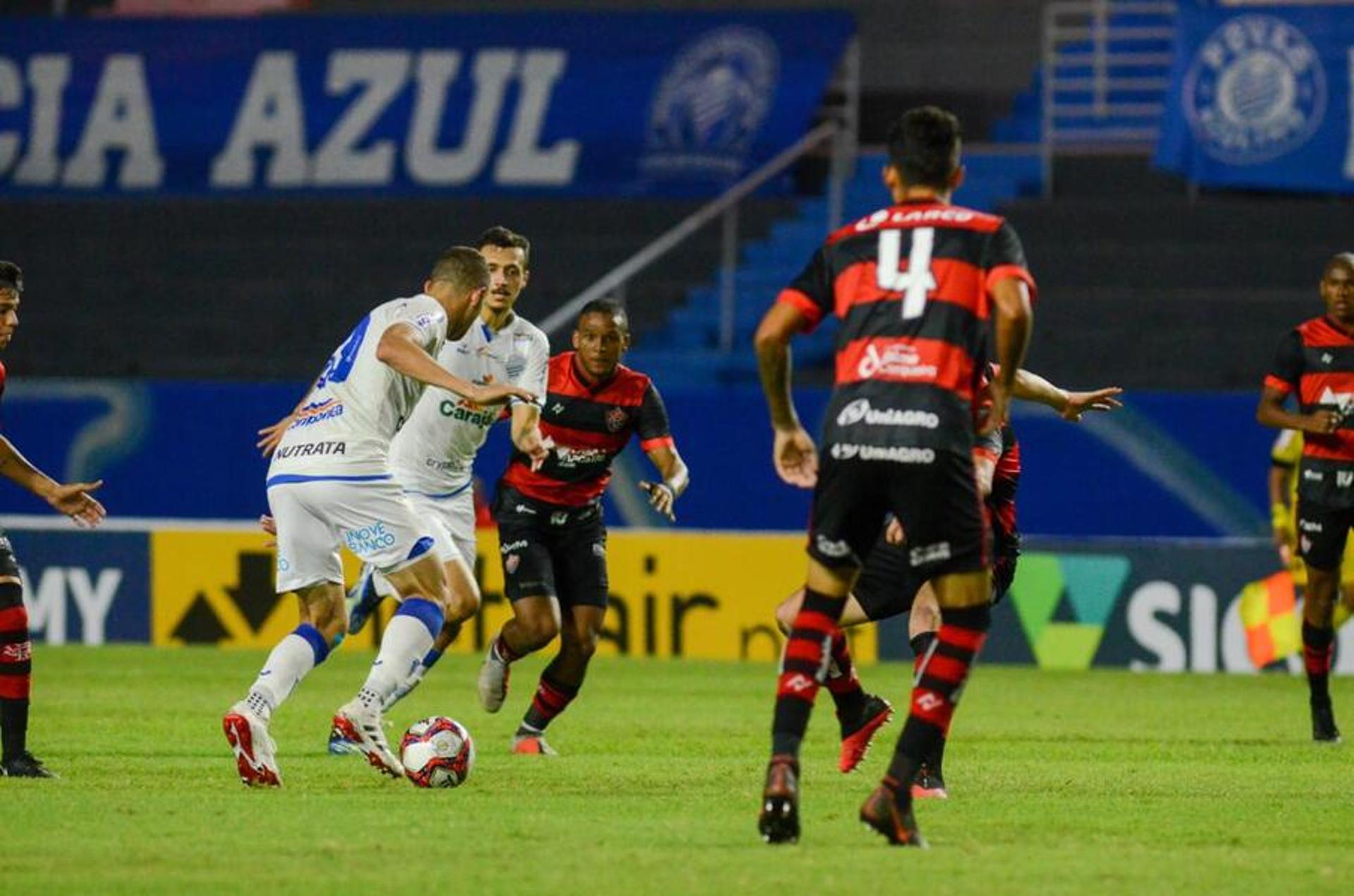 موعد مباراتى ديربى ميلانو فى الدوري الإيطالي 