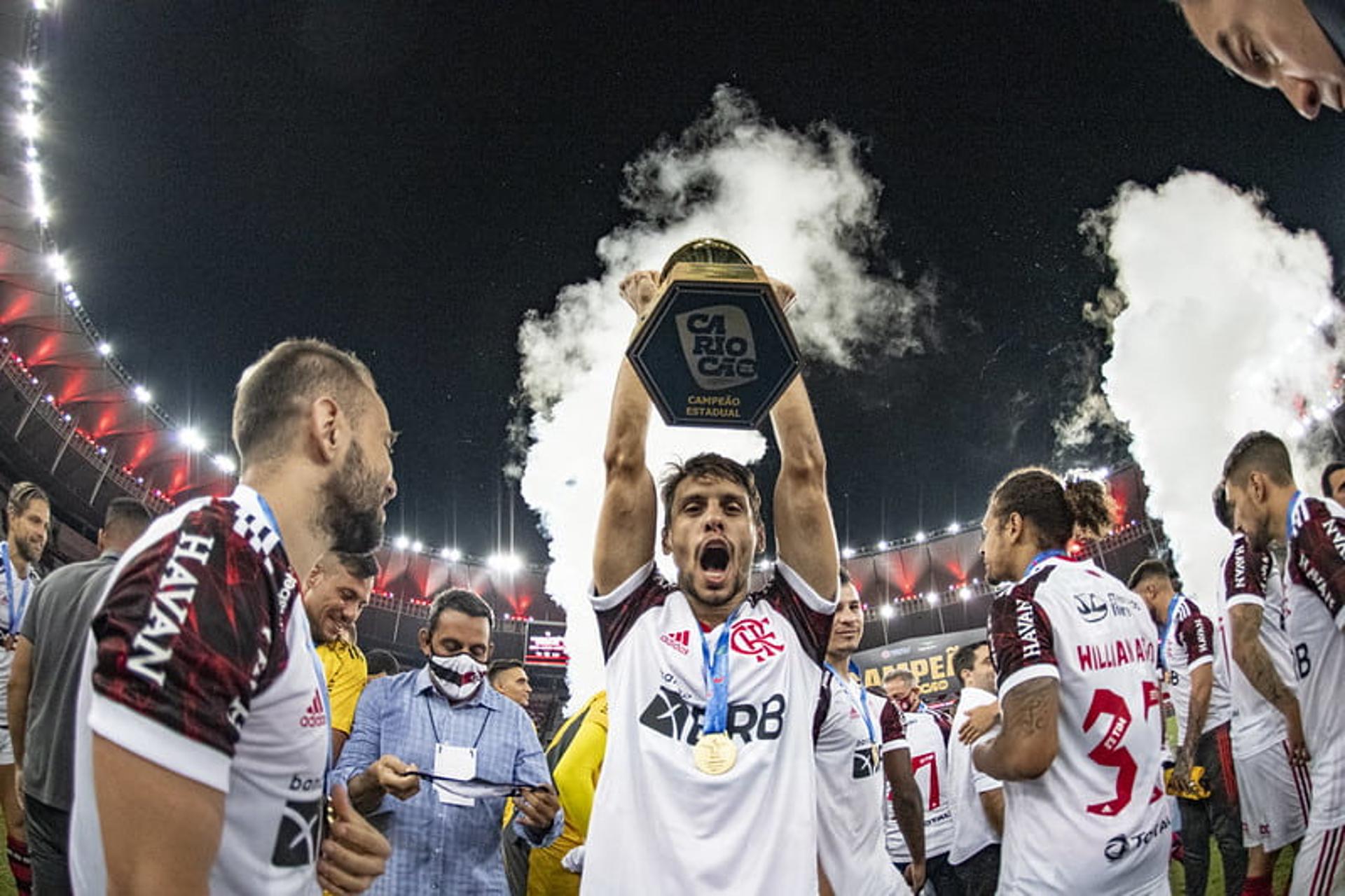 موعد مباراتي الأهلي وجورماهيا في دوري أبطال أفريقيا | يلاكورة 