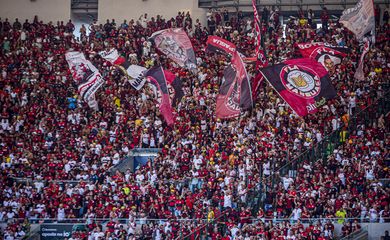 المباريات التي سيغيب عنها روبن نيفيز مع الهلال 