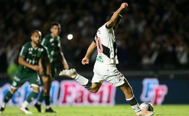 جدول ترتيب مجموعة بيراميدز في دوري أبطال أفريقيا 