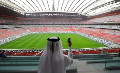 حكم مباراة ريال مدريد ومانشستر سيتي 