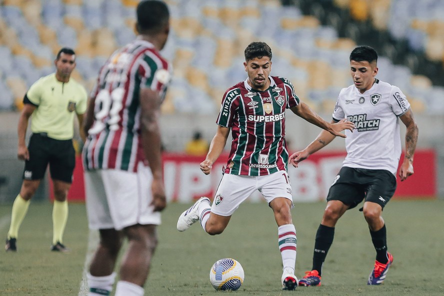 الاتفاق يقترب من التعاقد مع ثنائي النصر 