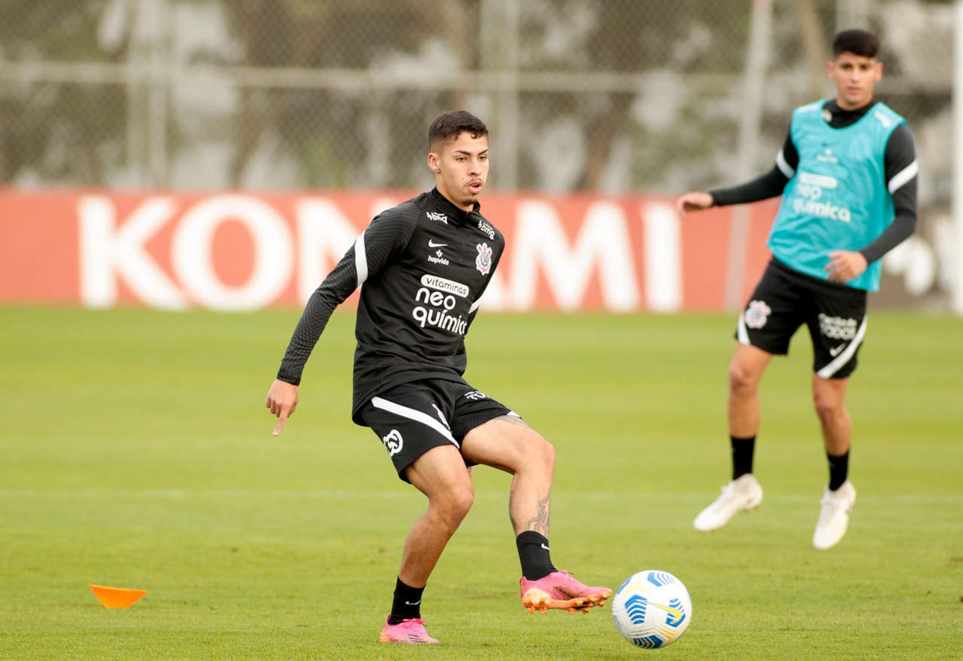 محامي نيمار يوضح حقيقة أزمته مع مدرب الهلال 