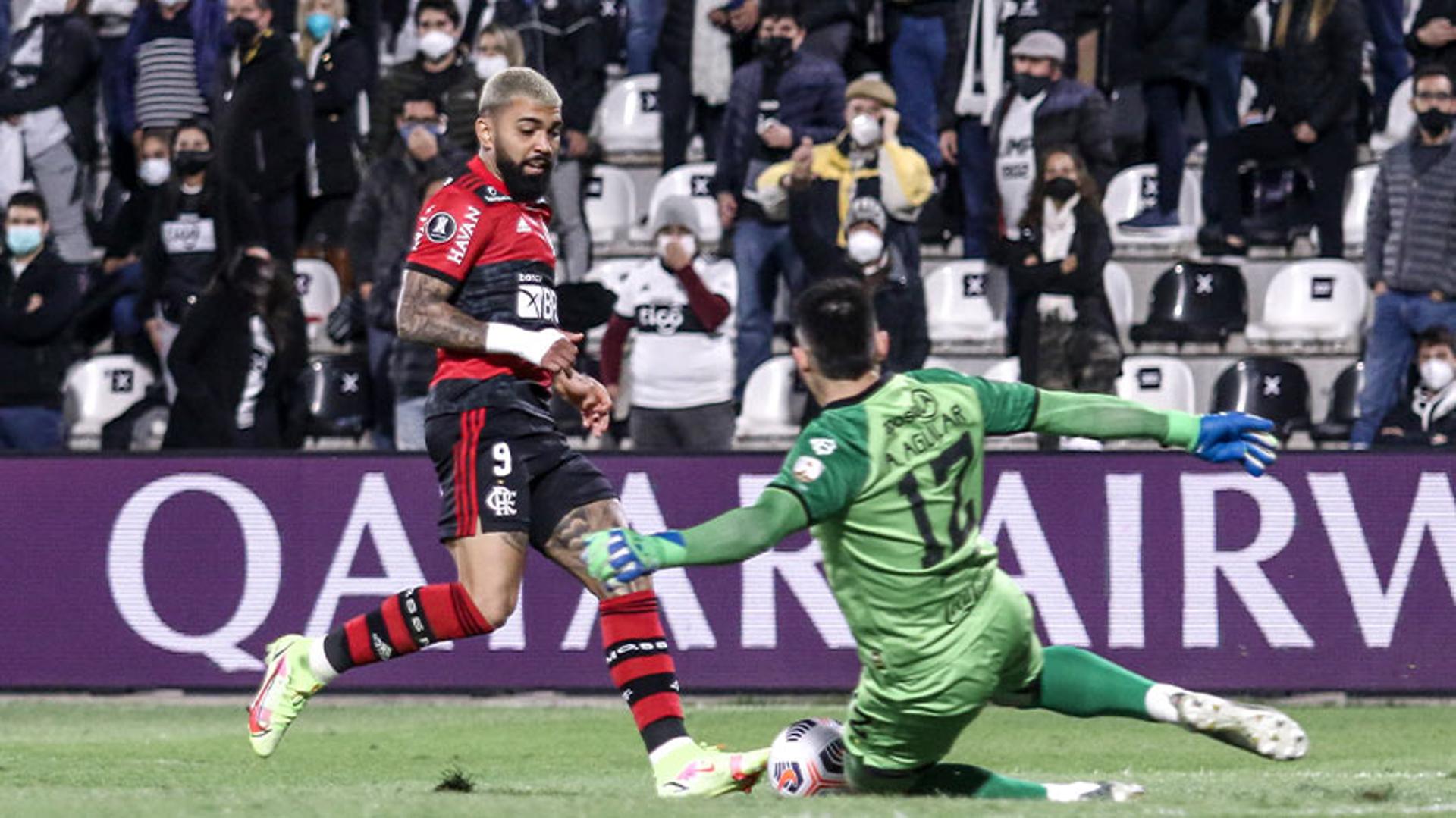 هجوم الهلال يتفوق على كل فرق العالم ماعدا فريق واحد 