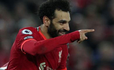 ميلان يواصل التألق في الدوري الإيطالي 