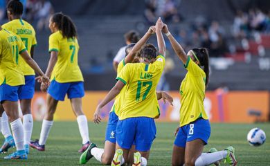 مفاجأة في معسكر الاتحاد استعدادًا لكلاسيكو النصر الكبير | 