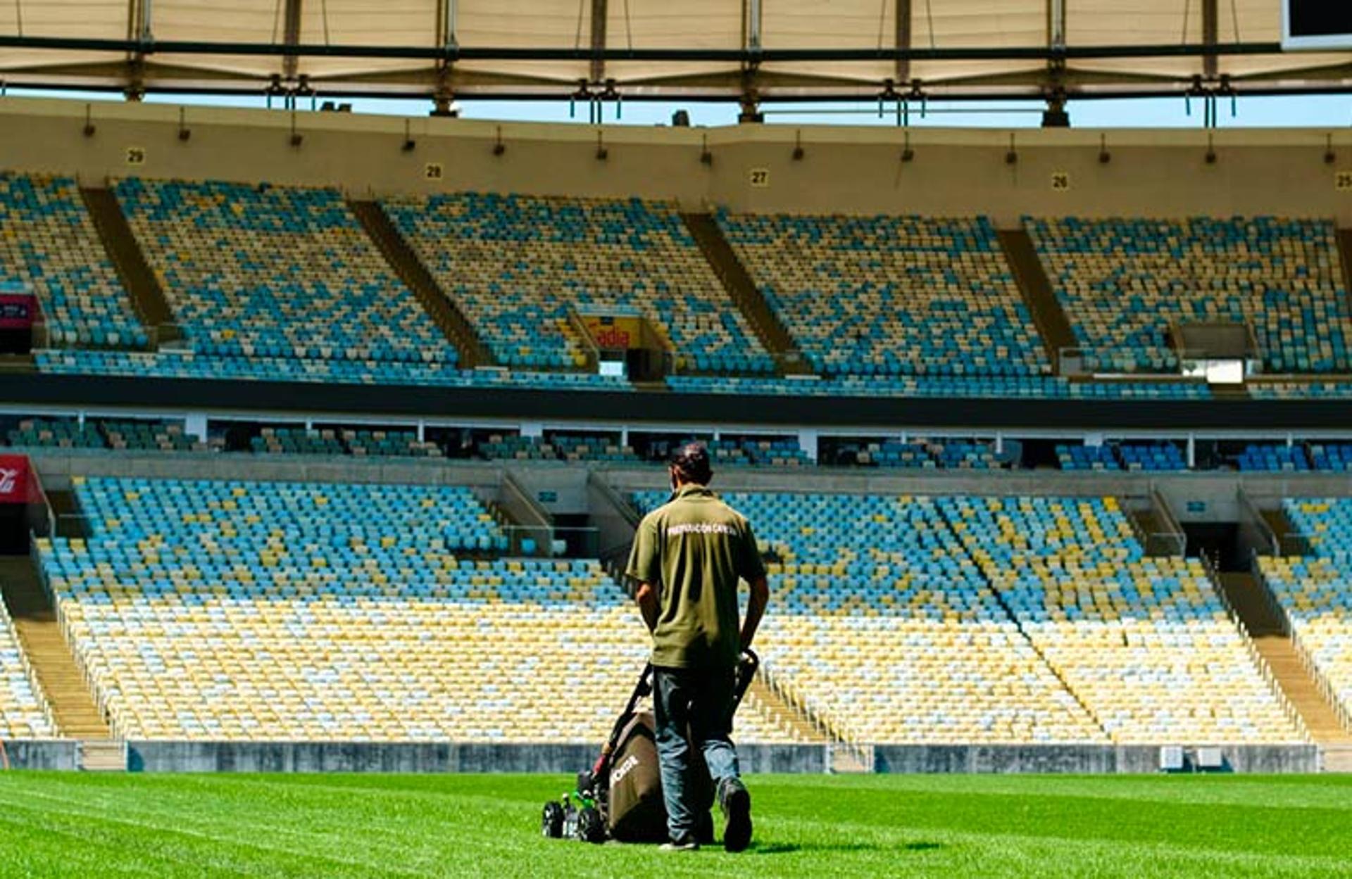 صفقة تبادلية محتملة بين برشلونة وأتليتكو 