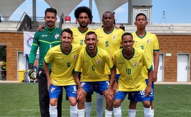 اتهامات صادمة بالسحر والشعوذة .. فيديو من داخل الهلال يثير جنون النصر بعد الديربي | 