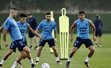 ملخص وأهداف مباراة النصر ضد الرائد 1-3 فى الدوري السعودي 