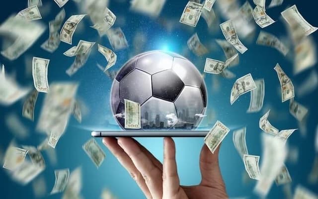 احترام برشلونة … أصبح واجبًا على الكل في أوروبا 