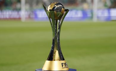 لوكاكو يصدم منتخب بلجيكا قبل إنطلاق كأس العالم 