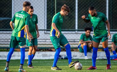 نتائج مباريات الجولة الثالثة والثلاثين من الدوري السعودي 