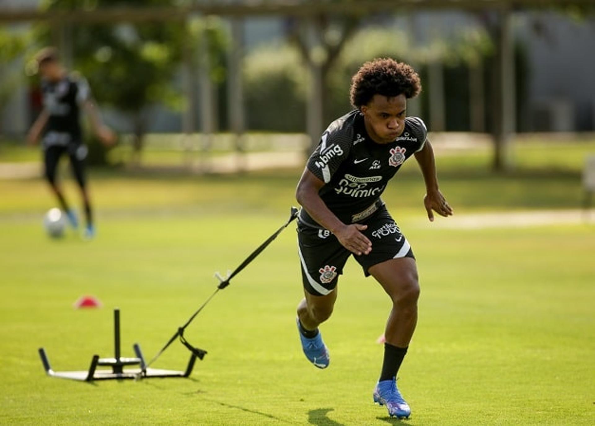 جدول مباريات الهلال في شهر سبتمبر 