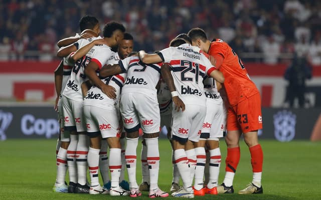 | كايو: الوصل يجب أن يجلب روح «النخبة» إلى الدوري 