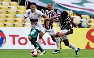 "ليس صفريًا كما يدعون" .. الدويش يدافع عن موسم النصر ويصدم الهلال بشأن الدوري الذهبي! | 