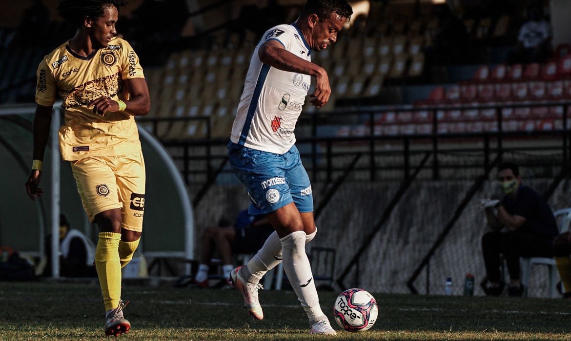 تفاصيل عقد خورخي خيسوس الجديد مع الهلال 