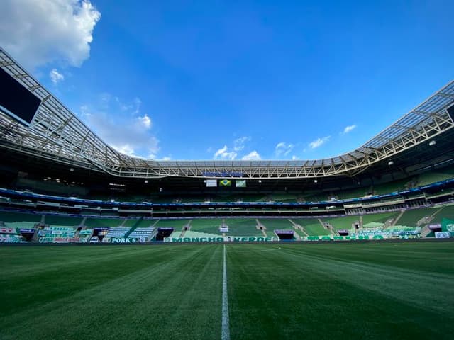 دوري أبطال رونالدو …! 