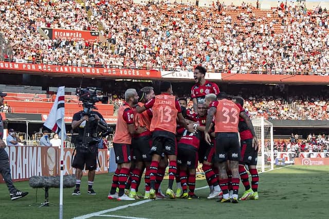 أجانب النصر المؤكد استمرارهم في الموسم الجديد 