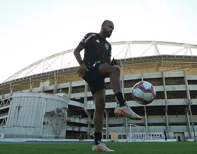 دوري شتيجن 