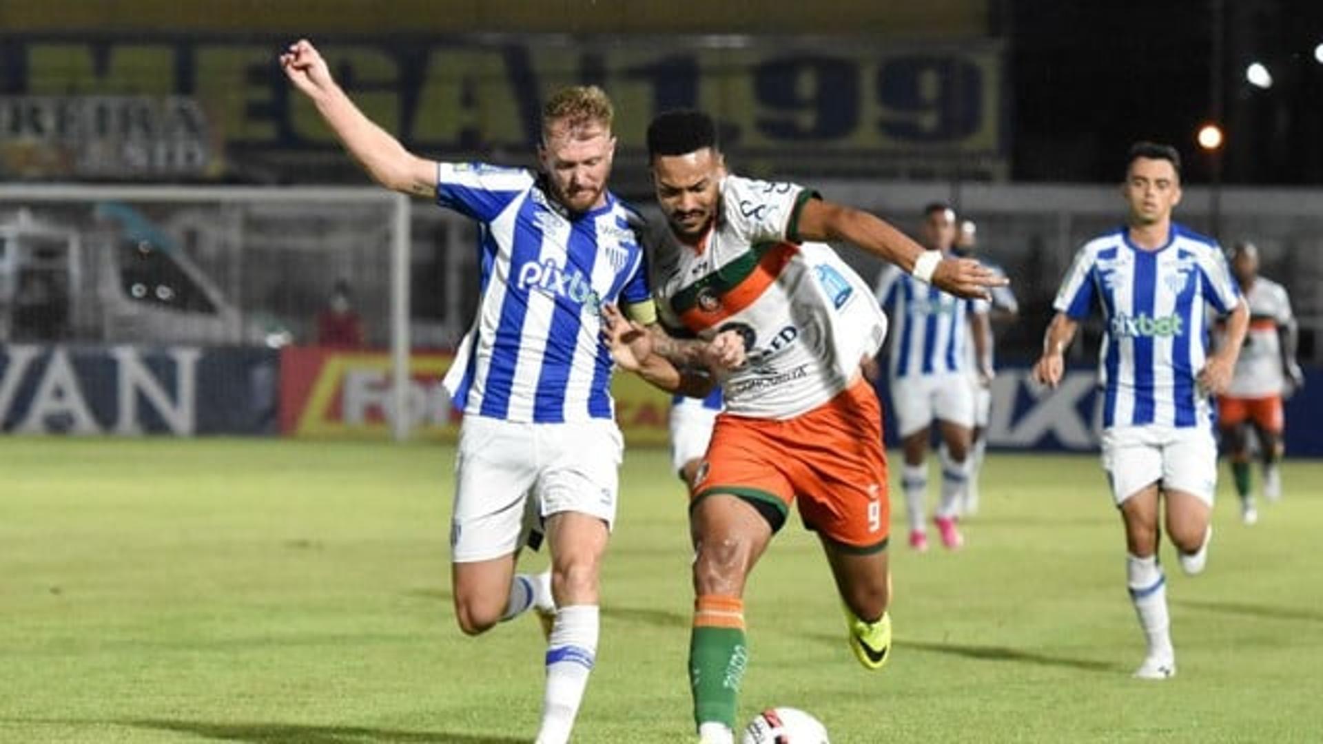 "صفقة شبيهة بكريستيانو رونالدو لكن ليس لفريق الكرة الأول" .. النصر يعلن ضم الأفضل في العالم! | 