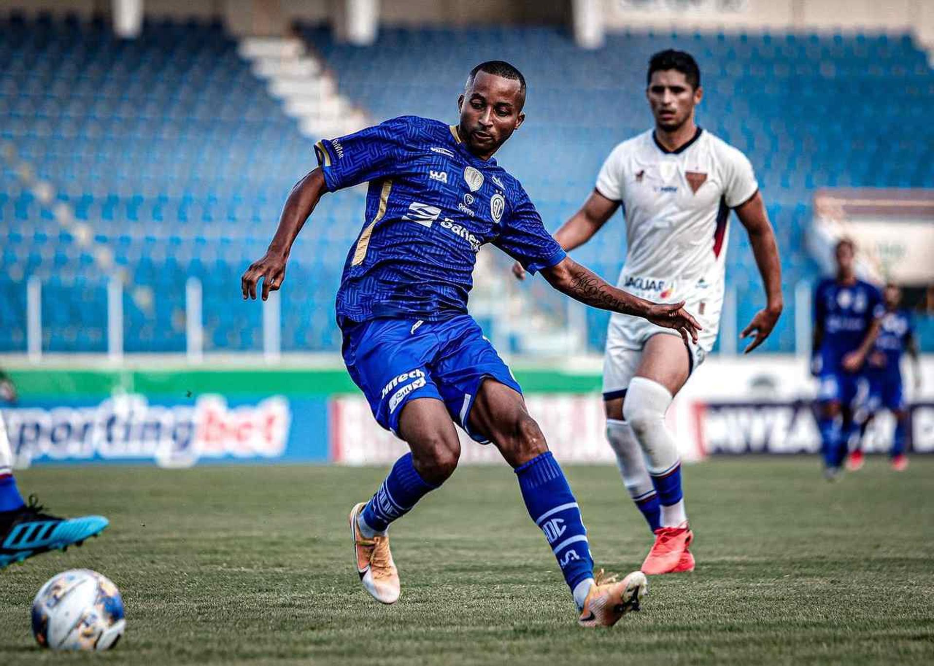 تقييم نيمار لتجربته مع الهلال 