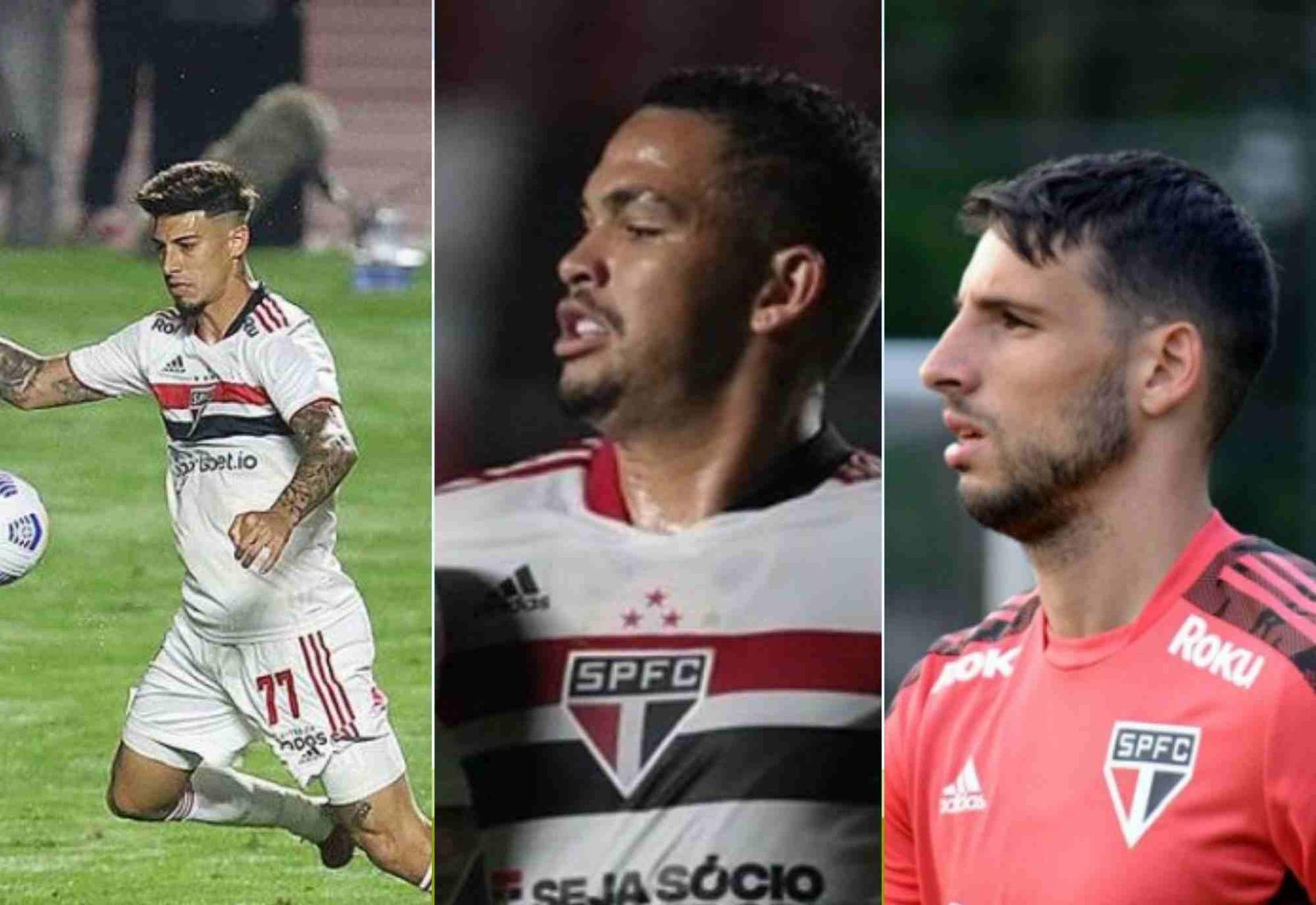 سعود عبدالحميد لا يعرف طعم الهزيمة أمام الاتحاد! 