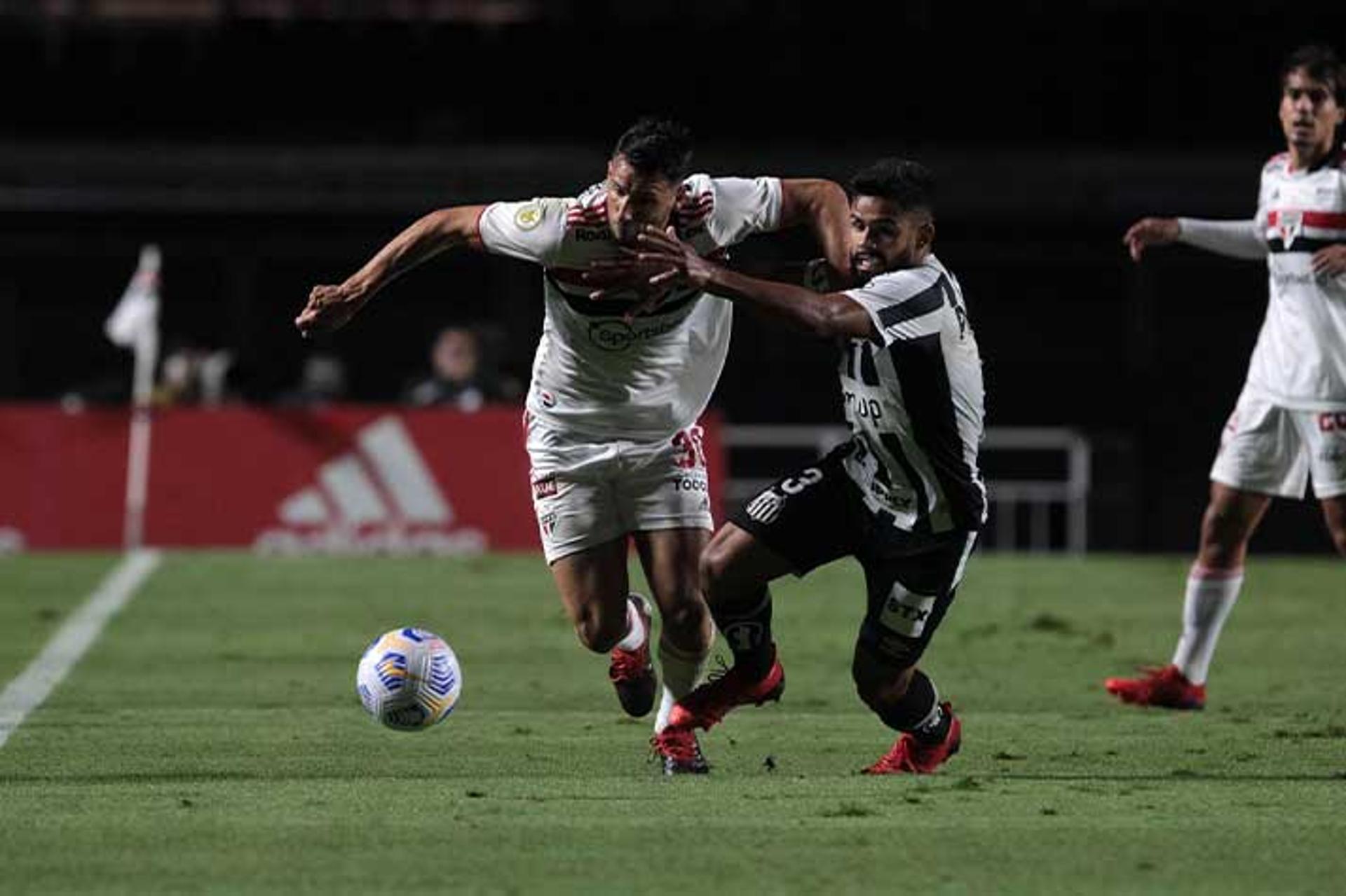 بوتشينيو يكشف عن اللاعب الذي ينتظر مشاهدته في كأس العالم.! 