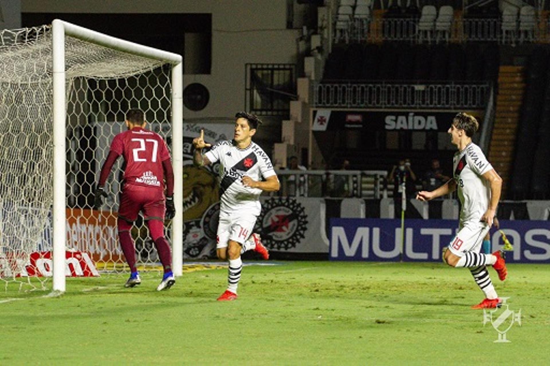 تعرف على بنود الجمعية العمومية لنادى الزمالك قبل انعقادها غدا 