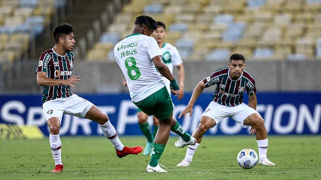 فيديو: رونالدو يعود بالنصر 