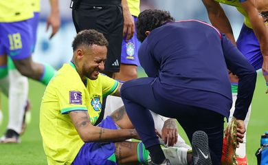 بدلاء الاتحاد أمام ضمك في الدوري 