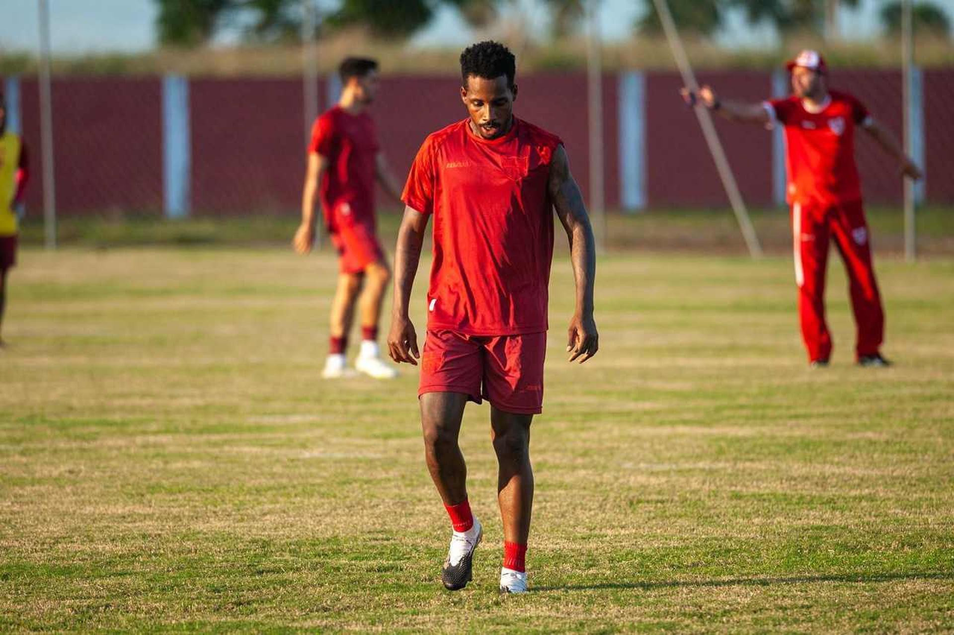 جدول مباريات الهلال في الدور الأول من دوري روشن 