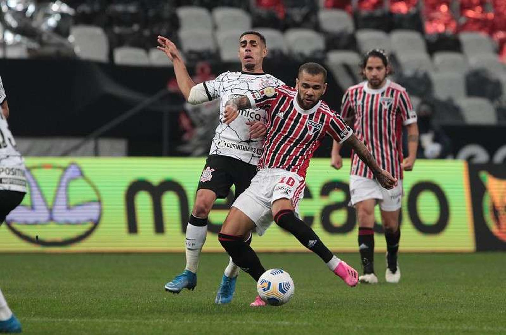 بعد مبابي.. لاعب جديد يعلن رحيله عن باريس سان جيرمان! | 