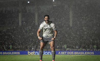 جدول ترتيب الدوري السعودي بعد تعادل الاتحاد وفوز الهلال 