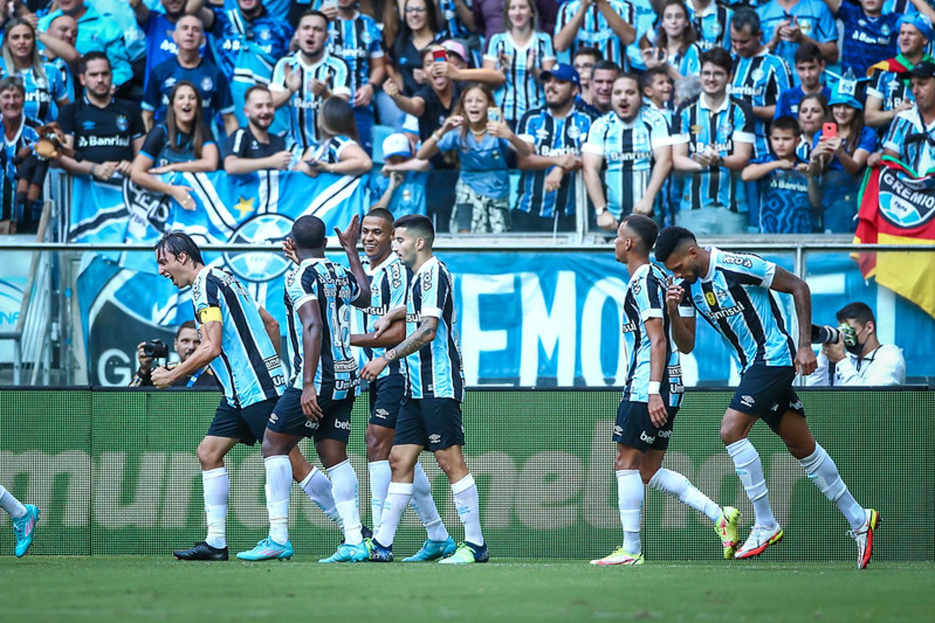 أهداف الجمعة.. الأهلي يهزم سيمبا بدوري الأبطال وفوز الاتحاد على الفيحاء 