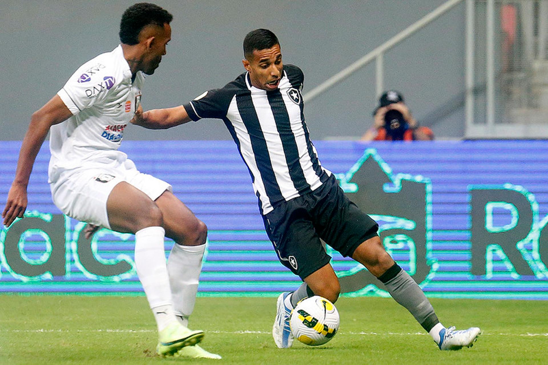 أخبار الاتحاد اليوم | محمد نور يُرشح فريقًا غير الهلال للفوز بالدوري، والرئيس يعد بإصلاح الأخطاء | 