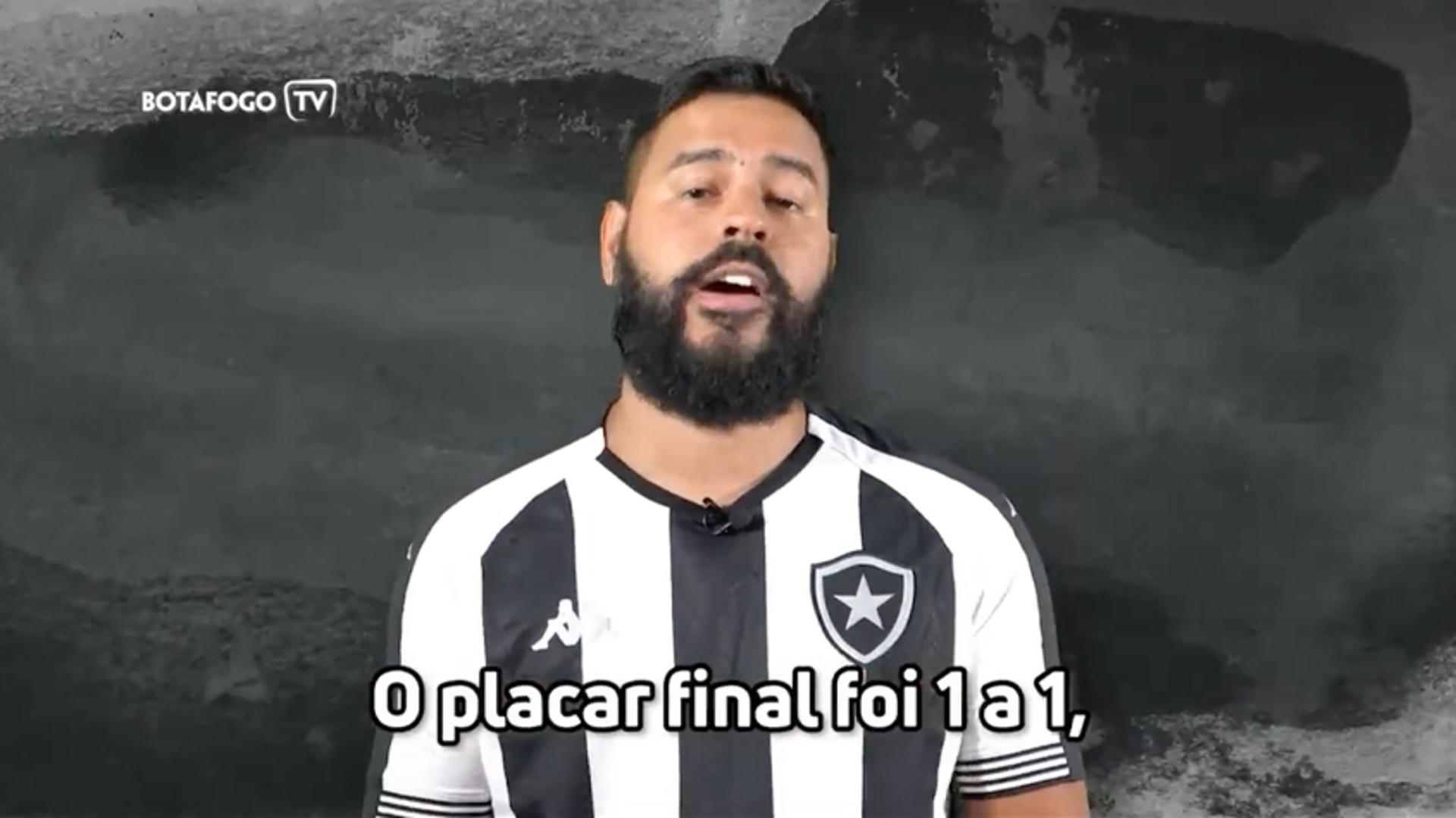 "ما هو تاريخك الكروي؟ أنت لست ماجد أو الثنيان" .. مدرب كويتي يفتح النار على حمد الدبيخي بعد تصريح الحصالة! | 