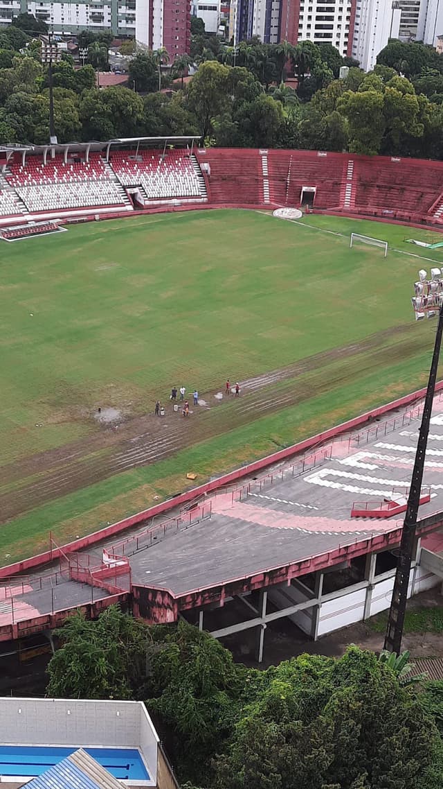 جروس السادس.. تاريخ مواجهات الزمالك وسيراميكا | يلاكورة 