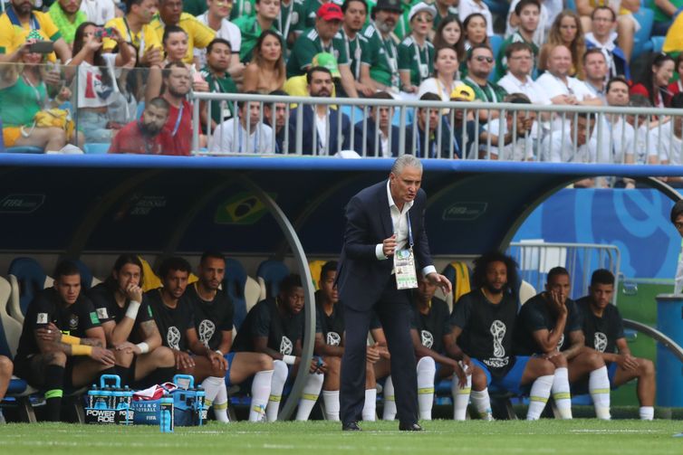 أول تعليق من لويس كاسترو بعد الفوز النصر على الدحيل في دوري أبطال آسيا 