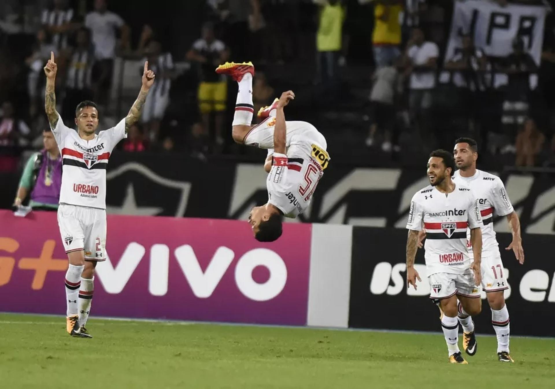 لاعب أورلاندو ليلا كورة: الأهلي فريق كبير وهدفنا الثأر | يلاكورة 