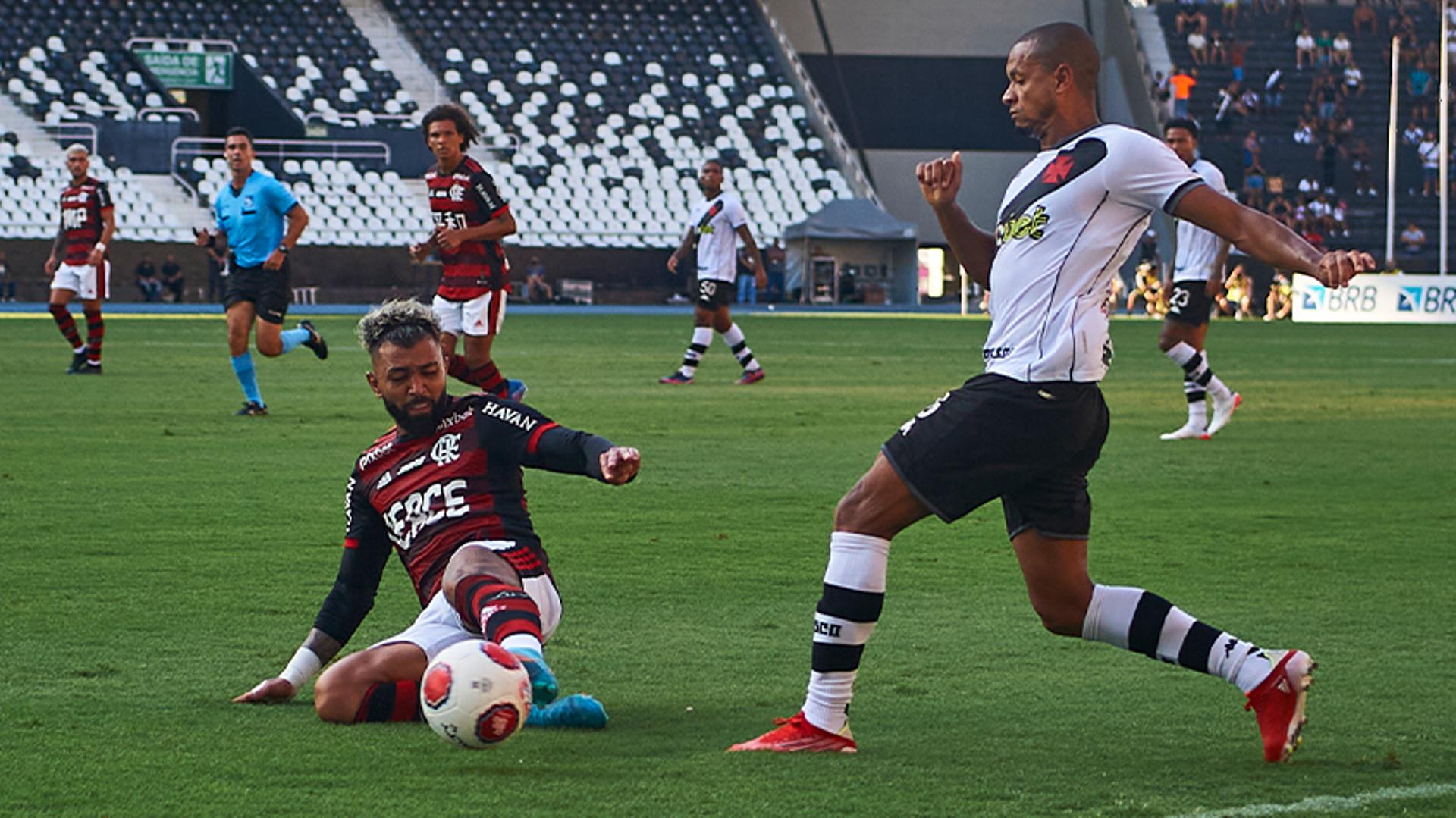 | كامارا.. لاعب مغمور يصنع أفراح الشرقاوية 