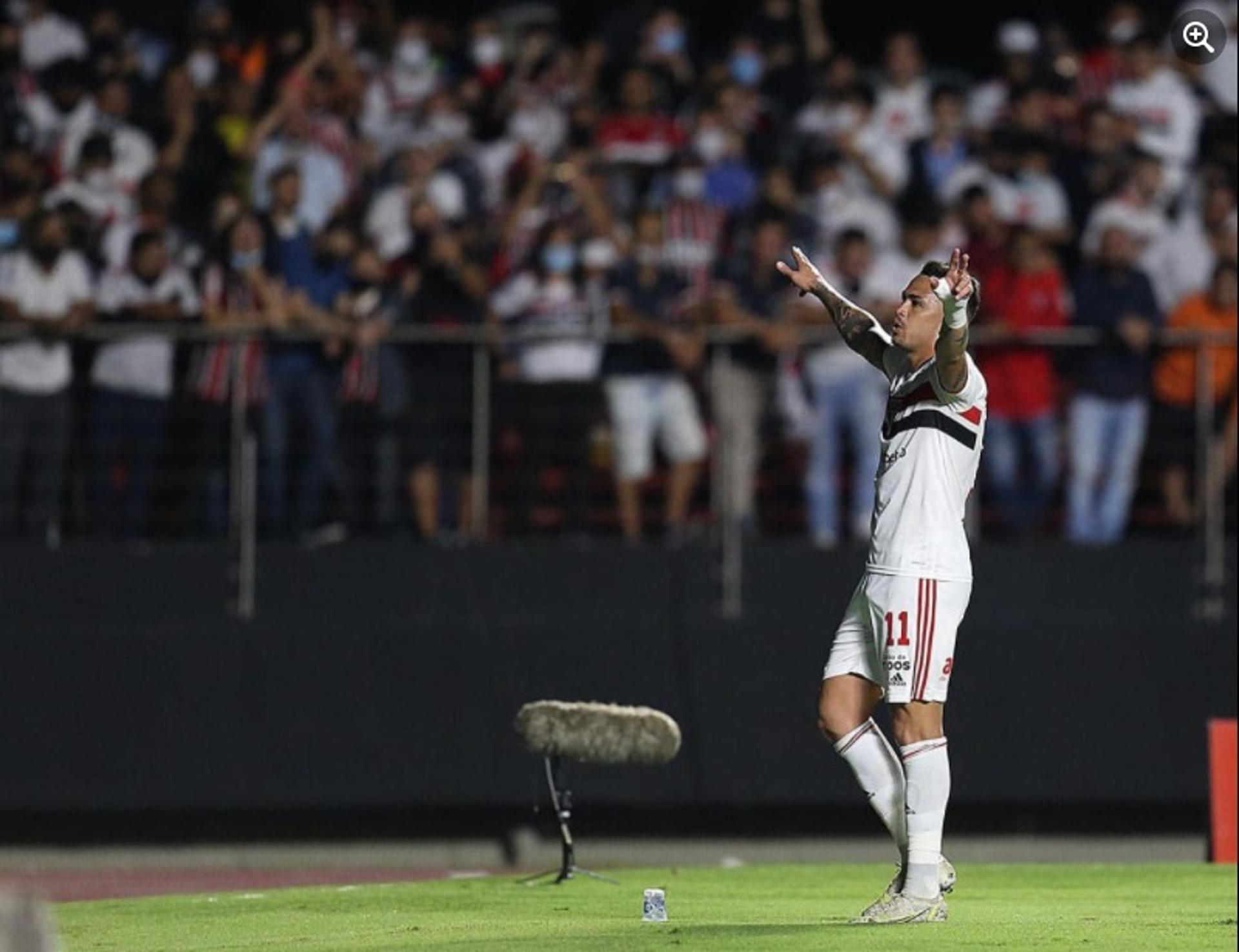 ترتيب الدوري الاسباني بعد فوز الريال على ألميريا 