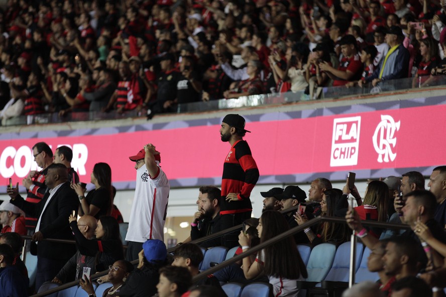 أجويرو : لا أطيق الانتظار لنهائي دوري الأبطال 