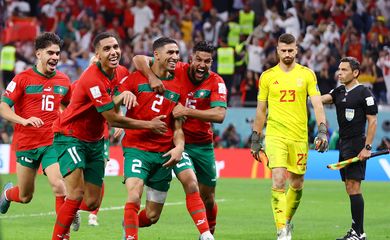 لماذا يرغب إنتر ميلان في التعاقد مع ناتشو مدافع ريال مدريد ؟ 