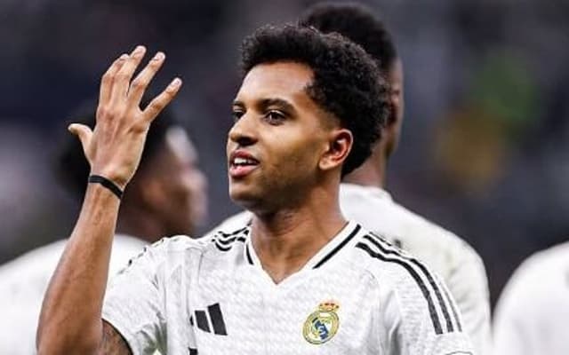 ناتشو قائد ريال مدريد أمام يونيون برلين 