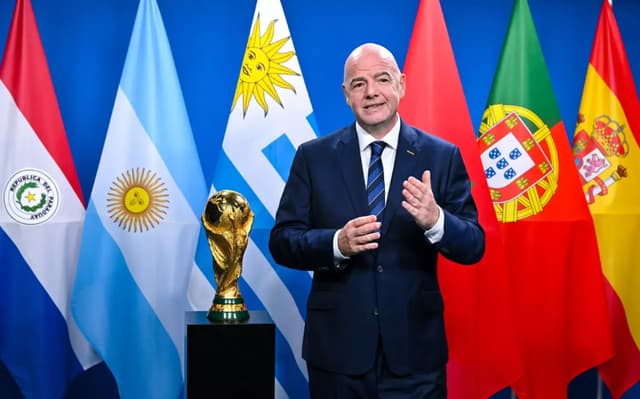 رسميا.. بوروسيا دورتموند يعين نوري شاهين مديرا فنيا حتى 2027 