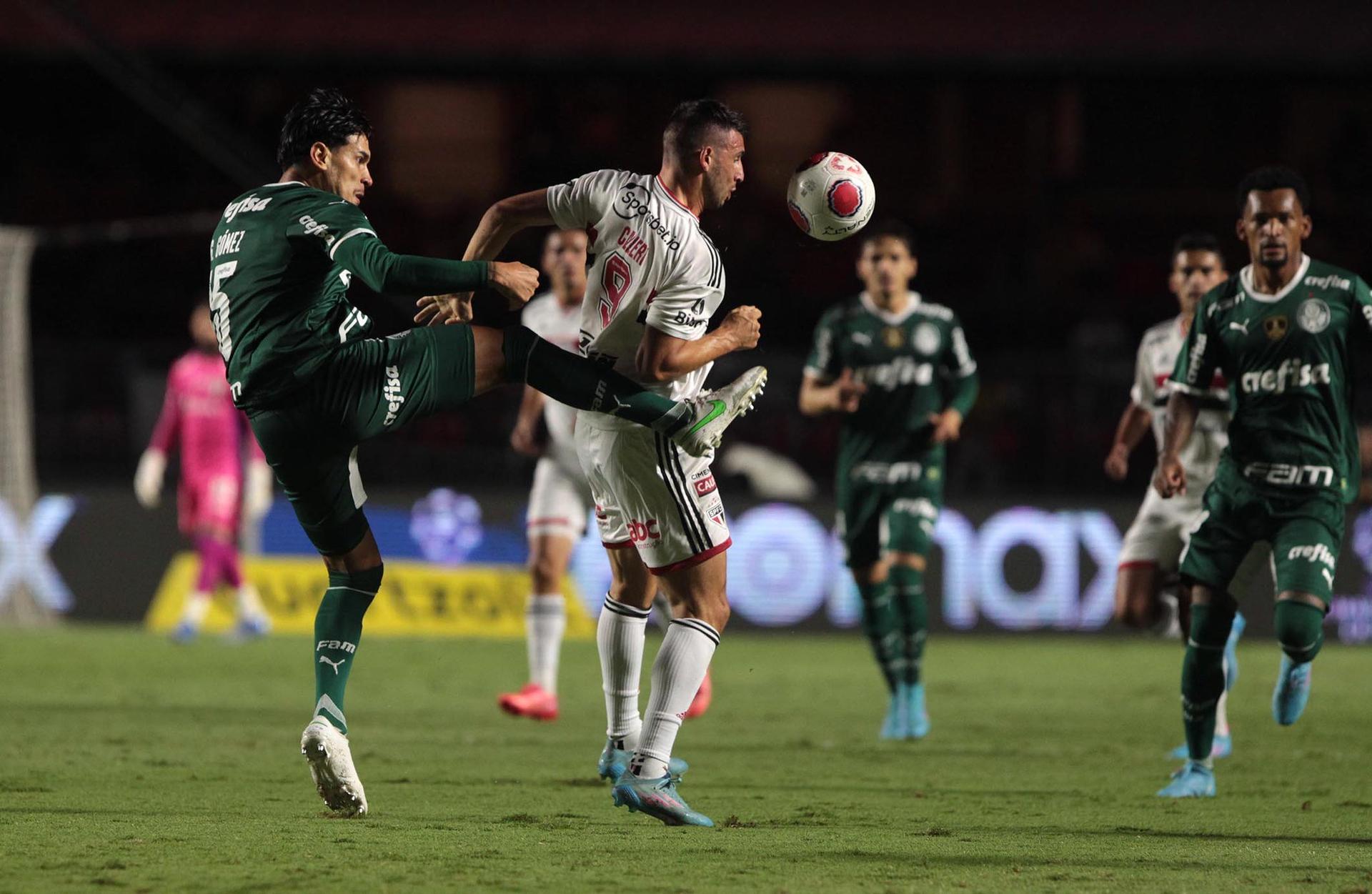 جدول مباريات الاتحاد في كأس العالم للأندية 